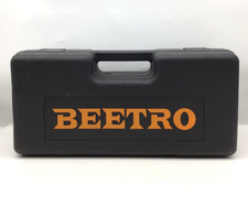 Beetro sheep wool for sale  Dallas