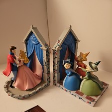 Disney sleeping beauty for sale  HULL