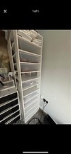 Large snake rack for sale  HUNTINGDON