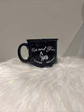 Rise shine coffee for sale  Rockville Centre