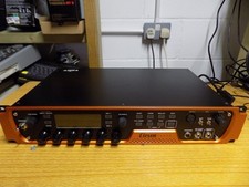 Avid eleven rack for sale  LONDON