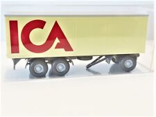 F32 wiking lkw gebraucht kaufen  Hohenberg-Krusemark, Goldbeck
