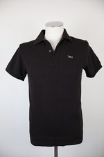 Marlboro classic maglia usato  Massa di Somma