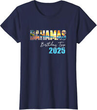 bahamas trip for sale bahamas trip for sale Amityville