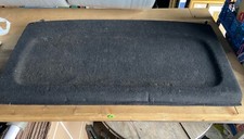 Golf mk4 door for sale  BRIGHTON