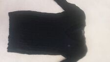 Ralph lauren black for sale  LONDON