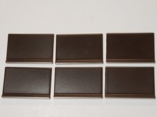 Vtg ceramic tiles for sale  Erie