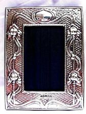 solid silver frame for sale solid silver frame for sale LONDON