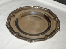 19th century victor d'occasion  Expédié en Belgium