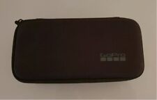 Official gopro case for sale  LEEDS