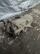 Citroen crosser differential for sale  WEST BROMWICH