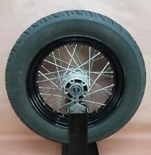 2018 2024 harley for sale  Oregon City