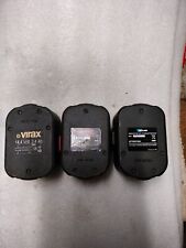 Batterie virax metland d'occasion  Neuilly-sur-Marne