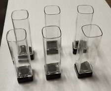 Set bicchieri spumante usato  Campi Bisenzio