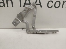 Bonnet hinge ford for sale  DONCASTER