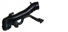 Rura powietrza dolotowego 1.6 THP 9811909980 OEM na sprzedaż  PL