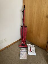 Vtg royal dirt for sale  West Fargo