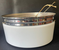 Vintage mid century for sale  Sevierville
