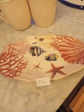 Set tazza colazione usato  Amalfi