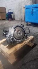 Used automatic transmission for sale  Camden