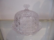 Cloche fromage plateau d'occasion  Marseille I