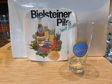 Erzquell brauerei bielstein gebraucht kaufen  Bornheim