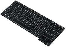 Chicony 01506gb 430 gebraucht kaufen  Weißwasser