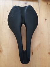 Selle italia model gebraucht kaufen  Frankfurt am Main