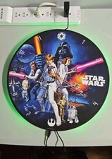 Star wars 13.5 for sale  Canal Winchester