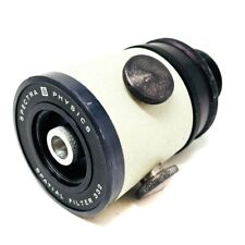 Spectra physics 332 for sale  Sacramento