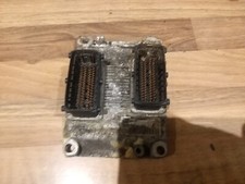 Alfa 147 2.0 for sale  ROSSENDALE