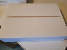 Apple macbook intel gebraucht kaufen  Würzburg