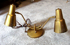 Vintage 1960s double for sale  Lexington
