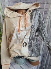 Bruno banani sweatshirt gebraucht kaufen  Haldensleben-Umland