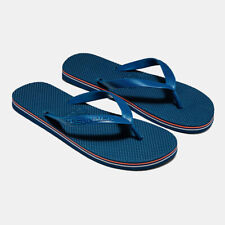 Sundek infradito usato Sundek infradito usato  Vasto