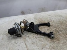 Right front hub for sale  DONCASTER