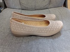 Hotter livvy brown for sale  NORWICH