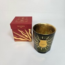 Empty trudon gabriel for sale  Brooklyn