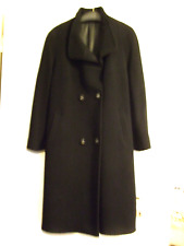 Eleganter lässiger wintermant gebraucht kaufen  Wertingen