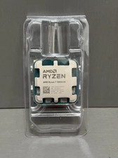 Processador AMD Ryzen 7 7800X3D 4.2Ghz 8 núcleos AM5 desktop CPU de alto desempenho comprar usado  Enviando para Brazil