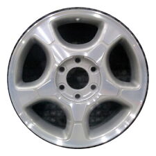 Wheel rim chevrolet for sale  Houston