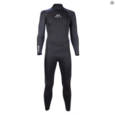 Sola blaze mens for sale  CANNOCK