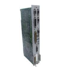 Siemens sinumerik 6fc5357 gebraucht kaufen  Hamburg