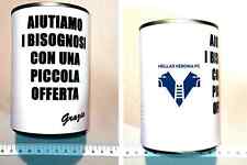 Sfottò contro calcio usato  Italia