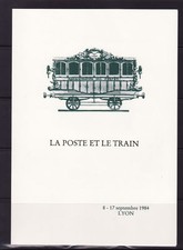 Fra plaquette double d'occasion  France