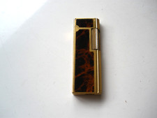 Briquet myon laque d'occasion  Charleville-Mézières