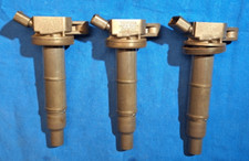 Denso 90919 02244 for sale  Sloatsburg