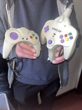 Retro power joy for sale  YORK