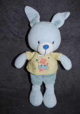 peluche avion d'occasion peluche avion d'occasion Krautergersheim