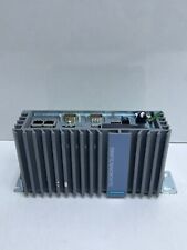 Usado, SIEMENS SIMATIC IPC227E 6ES7647-8BB32-6RA3 comprar usado  Enviando para Brazil